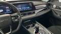Ebro s700 1.6 TGDI 7DCT Comfort FWD Blanco - thumbnail 15