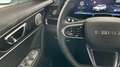 Ebro s700 1.6 TGDI 7DCT Comfort FWD Blanco - thumbnail 21