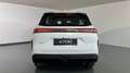 Ebro s700 1.6 TGDI 7DCT Comfort FWD Blanco - thumbnail 6