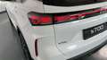 Ebro s700 1.6 TGDI 7DCT Comfort FWD Blanco - thumbnail 18