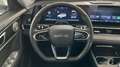 Ebro s700 1.6 TGDI 7DCT Comfort FWD Blanco - thumbnail 10