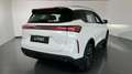 Ebro s700 1.6 TGDI 7DCT Comfort FWD Blanco - thumbnail 5