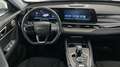 Ebro s700 1.6 TGDI 7DCT Comfort FWD Blanco - thumbnail 9
