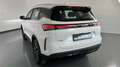Ebro s700 1.6 TGDI 7DCT Comfort FWD Blanco - thumbnail 8