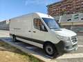 Mercedes-Benz Sprinter Furgón 311CDI Base Largo - thumbnail 2
