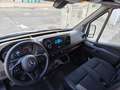 Mercedes-Benz Sprinter Furgón 311CDI Base Largo - thumbnail 7