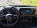 Mercedes-Benz Sprinter Furgón 311CDI Base Largo - thumbnail 5