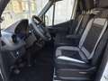 Mercedes-Benz Sprinter Furgón 311CDI Base Largo - thumbnail 6