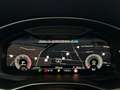 Audi A6 allroad 55TDI MASSAGE/SITZBEL/AHK/LUFTF/B&O Silber - thumbnail 13