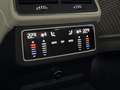 Audi A6 allroad 55TDI MASSAGE/SITZBEL/AHK/LUFTF/B&O Silber - thumbnail 20