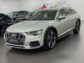 Audi A6 allroad 55TDI MASSAGE/SITZBEL/AHK/LUFTF/B&O Silber - thumbnail 1