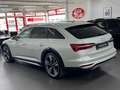 Audi A6 allroad 55TDI MASSAGE/SITZBEL/AHK/LUFTF/B&O Silber - thumbnail 6