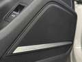 Audi A6 allroad 55TDI MASSAGE/SITZBEL/AHK/LUFTF/B&O Silber - thumbnail 16