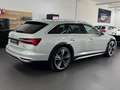 Audi A6 allroad 55TDI MASSAGE/SITZBEL/AHK/LUFTF/B&O Silber - thumbnail 4
