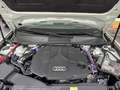 Audi A6 allroad 55TDI MASSAGE/SITZBEL/AHK/LUFTF/B&O Silber - thumbnail 8