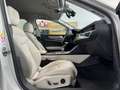 Audi A6 allroad 55TDI MASSAGE/SITZBEL/AHK/LUFTF/B&O Silber - thumbnail 18