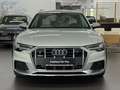 Audi A6 allroad 55TDI MASSAGE/SITZBEL/AHK/LUFTF/B&O Silber - thumbnail 2