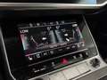 Audi A6 allroad 55TDI MASSAGE/SITZBEL/AHK/LUFTF/B&O Silber - thumbnail 15