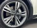 Audi A6 allroad 55TDI MASSAGE/SITZBEL/AHK/LUFTF/B&O Silber - thumbnail 7