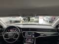 Audi A6 allroad 55TDI MASSAGE/SITZBEL/AHK/LUFTF/B&O Silber - thumbnail 10