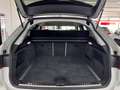 Audi A6 allroad 55TDI MASSAGE/SITZBEL/AHK/LUFTF/B&O Silber - thumbnail 9