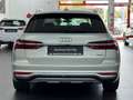 Audi A6 allroad 55TDI MASSAGE/SITZBEL/AHK/LUFTF/B&O Silber - thumbnail 5