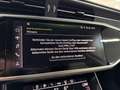 Audi A6 allroad 55TDI MASSAGE/SITZBEL/AHK/LUFTF/B&O Silber - thumbnail 14