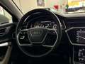Audi A6 allroad 55TDI MASSAGE/SITZBEL/AHK/LUFTF/B&O Silber - thumbnail 11