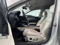 Audi A6 allroad 55TDI MASSAGE/SITZBEL/AHK/LUFTF/B&O Silber - thumbnail 17