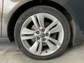 Opel Meriva Cosmo Gris - thumbnail 8