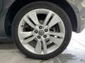 Opel Meriva Cosmo Gris - thumbnail 6