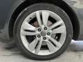Opel Meriva Cosmo Gris - thumbnail 5