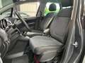 Opel Meriva Cosmo Gris - thumbnail 9