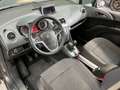 Opel Meriva Meriva 1.6 CDTI - 110 ch Start/Stop Cosmo Grigio - thumbnail 10