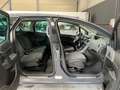 Opel Meriva Cosmo Gris - thumbnail 15