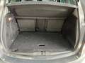 Opel Meriva Cosmo Gris - thumbnail 13