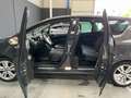 Opel Meriva Cosmo Gris - thumbnail 12