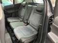 Opel Meriva Cosmo Gris - thumbnail 11