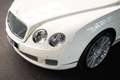 Bentley Continental Flying Spur 6.0 W12 Speed | Pano | Luxe Leder | Ni Wit - thumbnail 10