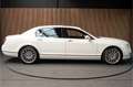 Bentley Continental Flying Spur 6.0 W12 Speed | Pano | Luxe Leder | Ni Wit - thumbnail 7