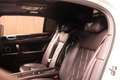 Bentley Continental Flying Spur 6.0 W12 Speed | Pano | Luxe Leder | Ni Wit - thumbnail 29