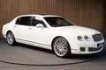 Bentley Continental Flying Spur 6.0 W12 Speed | Pano | Luxe Leder | Ni Wit - thumbnail 8