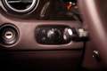 Bentley Continental Flying Spur 6.0 W12 Speed | Pano | Luxe Leder | Ni Wit - thumbnail 46