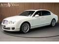 Bentley Continental Flying Spur 6.0 W12 Speed | Pano | Luxe Leder | Ni Wit - thumbnail 1