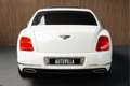Bentley Continental Flying Spur 6.0 W12 Speed | Pano | Luxe Leder | Ni Wit - thumbnail 5