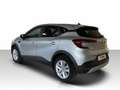 Renault Captur 1.0 TCe Evolution GPF Gris - thumbnail 4