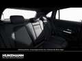 Mercedes-Benz EQA 250 Progressive MBUX Navi Distronic Kamera Fekete - thumbnail 4