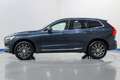 Volvo XC60 D5 Inscription AWD Aut. Azul - thumbnail 8