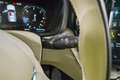 Volvo XC60 D5 Inscription AWD Aut. Azul - thumbnail 25