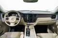 Volvo XC60 D5 Inscription AWD Aut. Azul - thumbnail 13